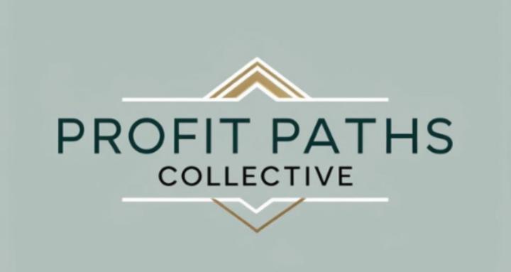 The Profit Paths Collective