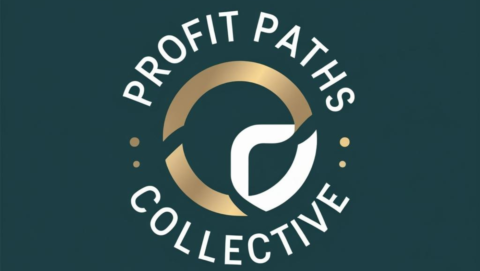 The Profit Paths Collective gallery image