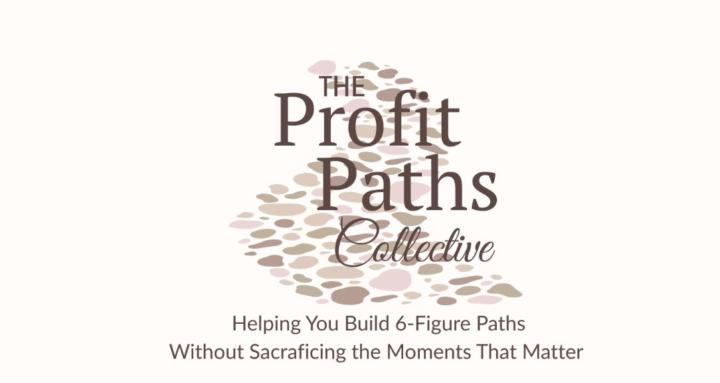 The Profit Paths Collective
