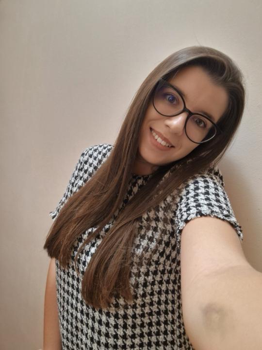 Teodora T.