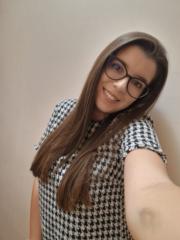 Teodora T.