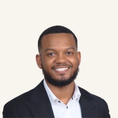 Nathaniel Ford
