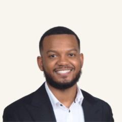 Nathaniel Ford