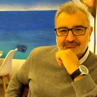 Jose carlos Bujia