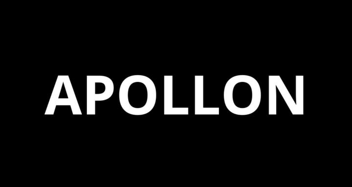 APOLLON