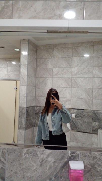 Rahime Küçük