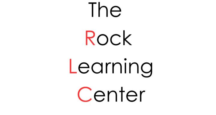 The Rock Family Collective