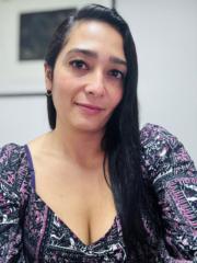 Melany Chiari