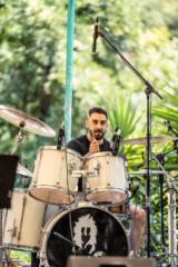 Constantinos Constantinidis