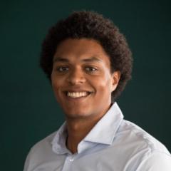 André-Daniel Fortunato