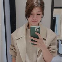 Liyu Hsu
