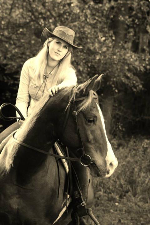 Anna-Lena Grell