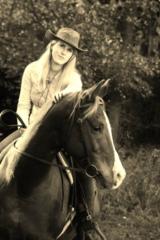 Anna-Lena Grell