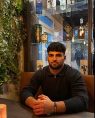 Aziz Cm