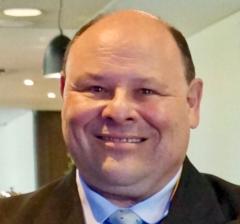 Martin Farrugia
