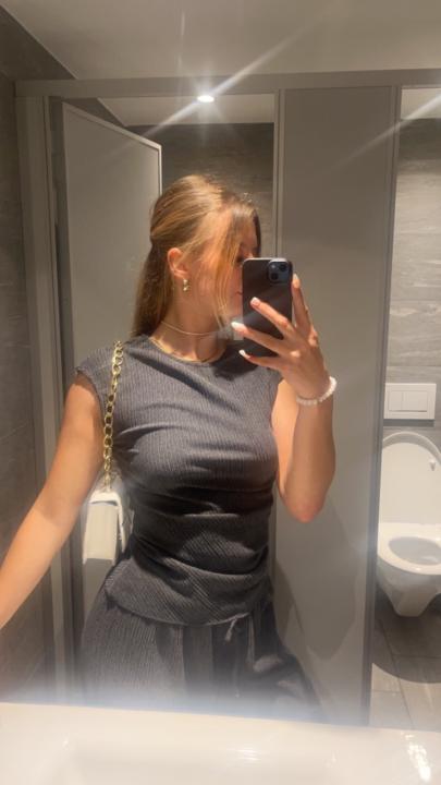 Anja von Burg