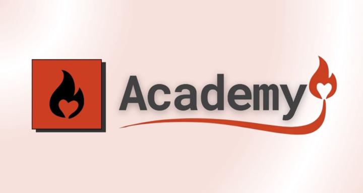 Subscribr Academy