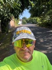Reynaldo Rivas