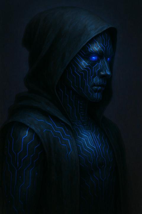 Christopher McClease