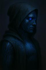 Christopher McClease