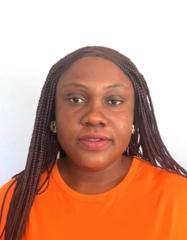 Princella Owusu-Bonsu