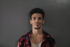 Elvis Rodriguez