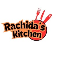 Rachida Hourri