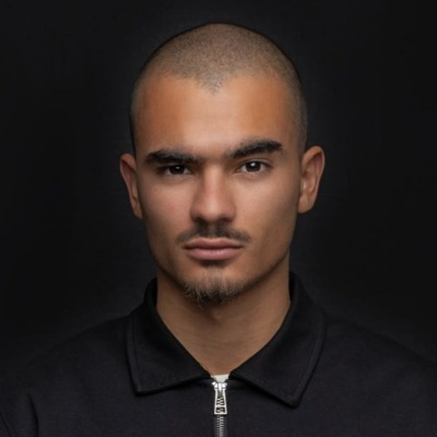 Andre Vedor