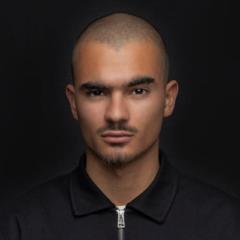 Andre Vedor