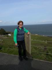 Frances Thompson