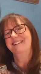 Dawn Locke
