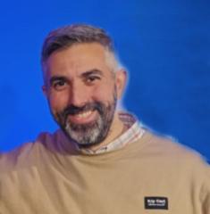 Nicolás Crivelli
