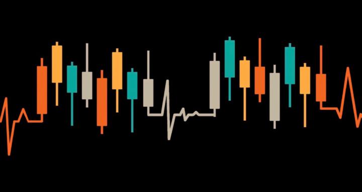 MASTERMIND TRADING TOOLS