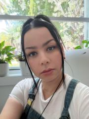 Jenny Gonzalez