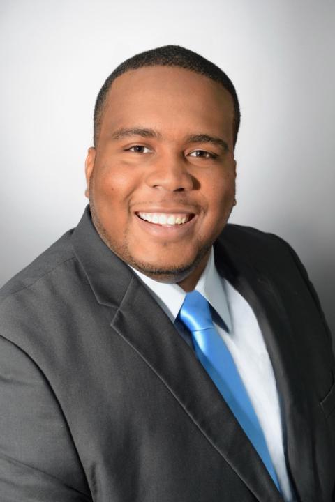 LaSamuel Clewis