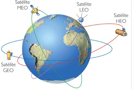 Helder de Carvalho Siqueira