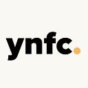 Your next Freelance Client. icon