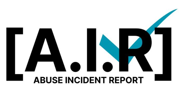 [A.I.R]