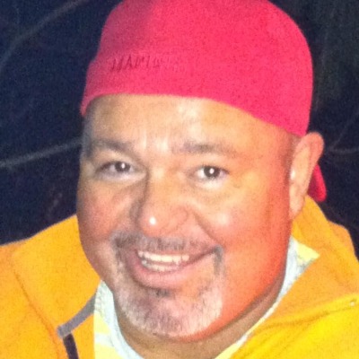 Paul Plage