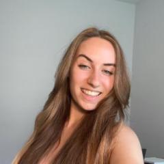 Abigail Smith