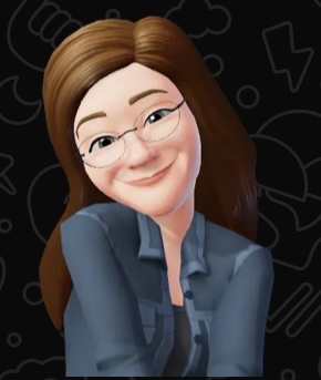 Bea Marcano