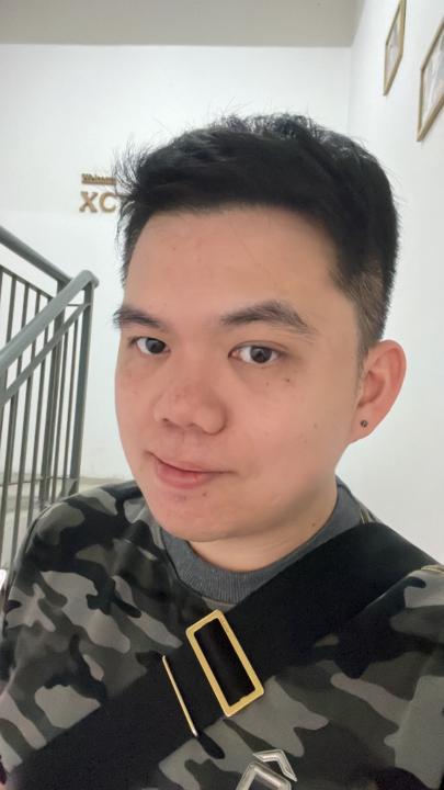 Ng Wee Kiat