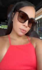 Jahaira Perez