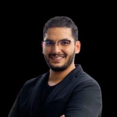 Mehdi Moustaoui