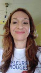 Anna-Marie Bezuidenhout