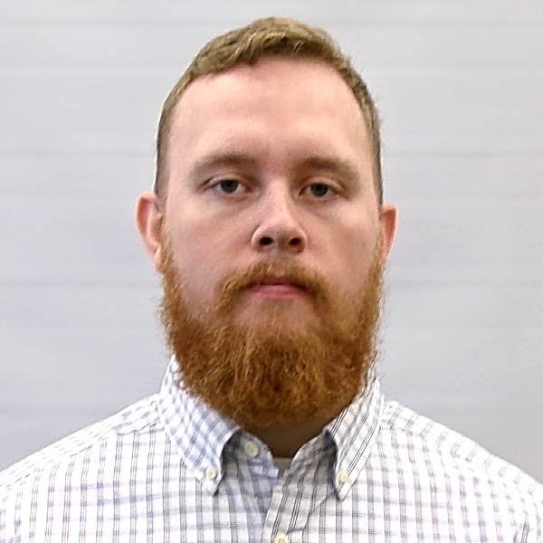Killian Kuhn