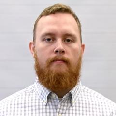 Killian Kuhn