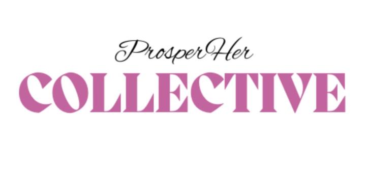 ProsperHer Collective