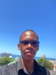 Ntobeko Mngomezulu