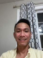 Giang Nguyen